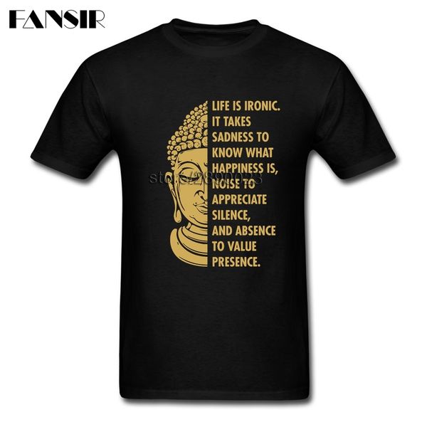 buddha men t-shirt cool tees shirt men man's short sleeve over size brand clothing for team sport hooded sweatshirt hoodie
buddha men t-shirt cool tees shirt men man's short sleeve over size brand clothing for team sport hooded sweatshirt hoodie