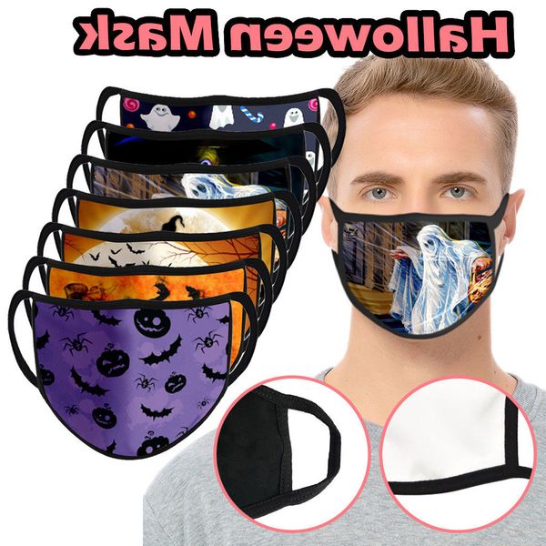 антипылевым ребенок / взрослый для mascarillas многоразовый моющийся новый рождественский медведь ultraviolet печати хэллоуина маски fast de
антипылевым ребенок / взрослый для mascarillas многоразовый моющийся новый рождественский медведь ultraviolet печати хэллоуина маски fast de