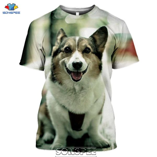 2019 summer clothes british classic car fans evoque convertible black white printed koolart cartoon white custom t shirts online
2019 summer clothes british classic car fans evoque convertible black white printed koolart cartoon white custom t shirts online