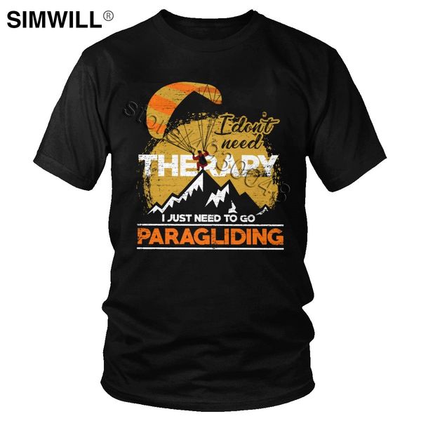vintage paragliding skydive retro short sleeved paraglider sport gift hobby slim fit brand tee sport hooded sweatshirt hoodie men t shirt
vintage paragliding skydive retro short sleeved paraglider sport gift hobby slim fit brand tee sport hooded sweatshirt hoodie men t shirt