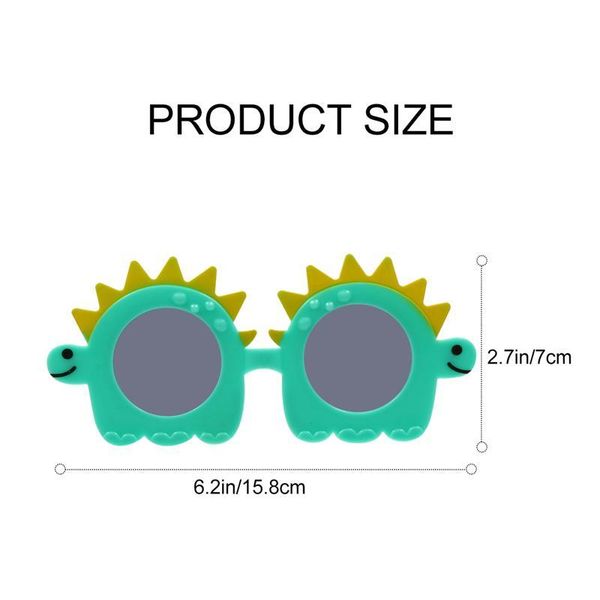 2pcs chic charming lovely funny glasses frames party glasses party eyewear eyeglasses for decor 2pcs chic wmtloe xhhair
2pcs chic charming lovely funny glasses frames party glasses party eyewear eyeglasses for decor 2pcs chic wmtloe xhhair