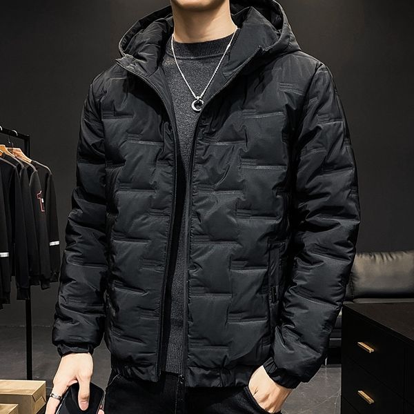 m1e1 down jacket mens jackets parka men women classic casual doudoune jacket coats mens outdoor warm feather winter jacket down homme unisex, Black
m1e1 down jacket mens jackets parka men women classic casual doudoune jacket coats mens outdoor warm feather winter jacket down homme unisex, Black
