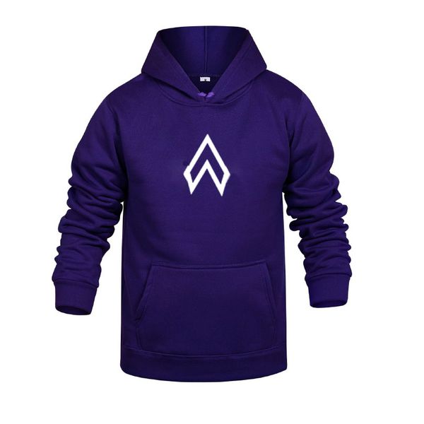 designer classic sweatshirt sportswear youth mens and casual clothing fashion luxury spring wish autumn printed clothing trend sportswears p, Black
designer classic sweatshirt sportswear youth mens and casual clothing fashion luxury spring wish autumn printed clothing trend sportswears p, Black