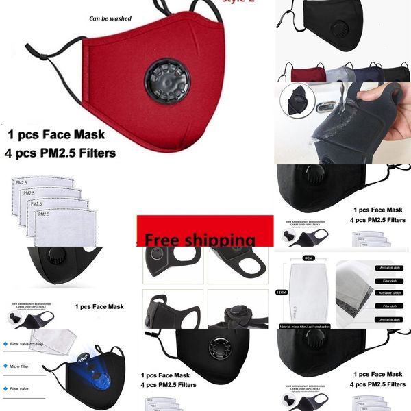 breath qzyz cotton pm2.5 valve masks mouth -dust pollution mask cloth activated carbon f 8zjj 2y64v
breath qzyz cotton pm2.5 valve masks mouth -dust pollution mask cloth activated carbon f 8zjj 2y64v