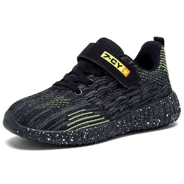 kids sneakers for boys shoes children sneakers girls casual shoe breathable mesh running footwear school trainers kinderschoenen g0211, Black;red
kids sneakers for boys shoes children sneakers girls casual shoe breathable mesh running footwear school trainers kinderschoenen g0211, Black;red
