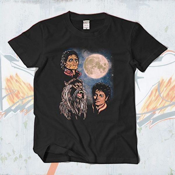 michael jackson thriller mens hi street homme hiphop short sleeve s 3xl hoodie designers t shirts sweatshirt
michael jackson thriller mens hi street homme hiphop short sleeve s 3xl hoodie designers t shirts sweatshirt