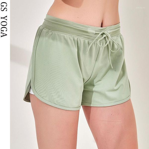 2020 sports gym shorts women yoga shorts push up middle waisted fitness elastic quick dry running stitching clothing1, White;red
2020 sports gym shorts women yoga shorts push up middle waisted fitness elastic quick dry running stitching clothing1, White;red