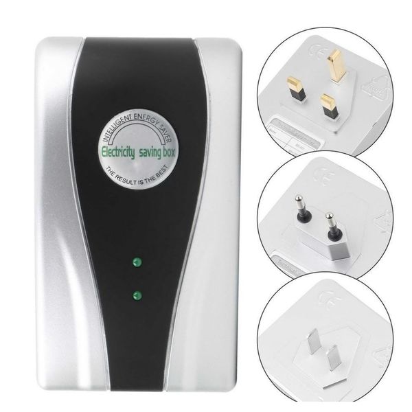 home garden household sundries energy saver box power electricity saving box save electricity bill & eu us plug wmtxlh lyqlove
home garden household sundries energy saver box power electricity saving box save electricity bill & eu us plug wmtxlh lyqlove