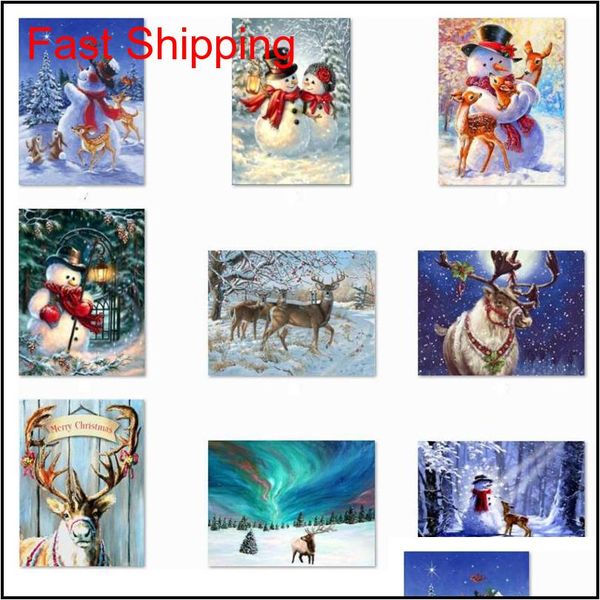 5d diy christmas full drill rhinestone diamond painting kits cross stitch santa claus snowman hom qylxze bdenet
5d diy christmas full drill rhinestone diamond painting kits cross stitch santa claus snowman hom qylxze bdenet