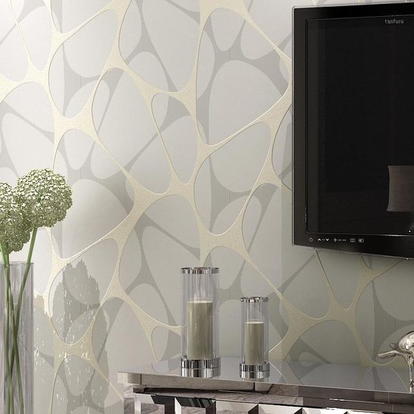 wallpaper geometric modern for living room non-woven wall paper roll wallpaper for walls 3d wall mural papel de parede para sala1
wallpaper geometric modern for living room non-woven wall paper roll wallpaper for walls 3d wall mural papel de parede para sala1