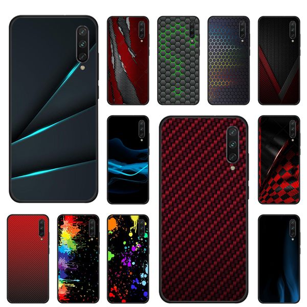 car carbon cibre print phone case for xiaomi mi note 10 9t pro 9 8 lite poco x3 nfc silicon cover fall tpu shell
car carbon cibre print phone case for xiaomi mi note 10 9t pro 9 8 lite poco x3 nfc silicon cover fall tpu shell