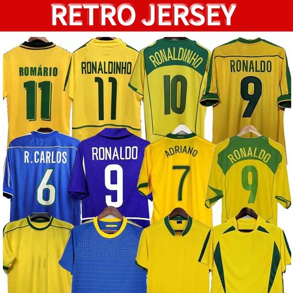 1998 brasil soccer jerseys 2002 retro shirts carlos romario ronaldo ronaldinho 2004 camisa de futebol 1994 brazils 2006 1982 rivaldo adriano, Black;yellow
1998 brasil soccer jerseys 2002 retro shirts carlos romario ronaldo ronaldinho 2004 camisa de futebol 1994 brazils 2006 1982 rivaldo adriano, Black;yellow