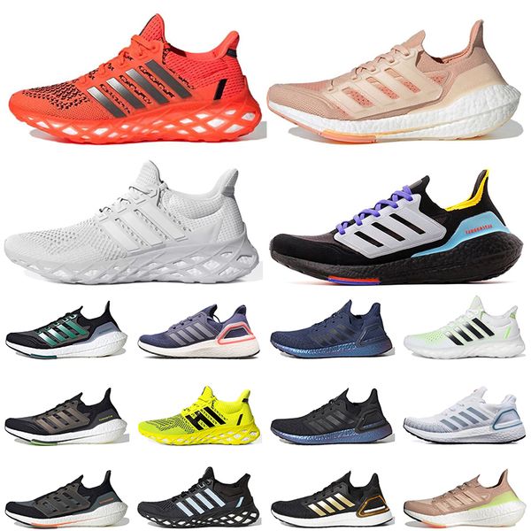 mens womens dna web ultraboost 20 21 designer running shoes ub 3.0 4.0 pulse aqua black oreo bred green blue grey tech indigo sports sneaker
mens womens dna web ultraboost 20 21 designer running shoes ub 3.0 4.0 pulse aqua black oreo bred green blue grey tech indigo sports sneaker
