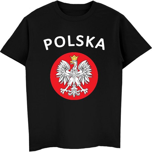 poland pride vintage style polish eagle short sleeve hip hop tees harajuku streetwear fitness hooded sweatshirt hoodie men t shirt
poland pride vintage style polish eagle short sleeve hip hop tees harajuku streetwear fitness hooded sweatshirt hoodie men t shirt