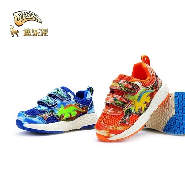 dinoskulls infant children's tennis 1 year baby boys dinosaur spring net breathable kids trainers sneakers sports shoes for boy y201028
dinoskulls infant children's tennis 1 year baby boys dinosaur spring net breathable kids trainers sneakers sports shoes for boy y201028