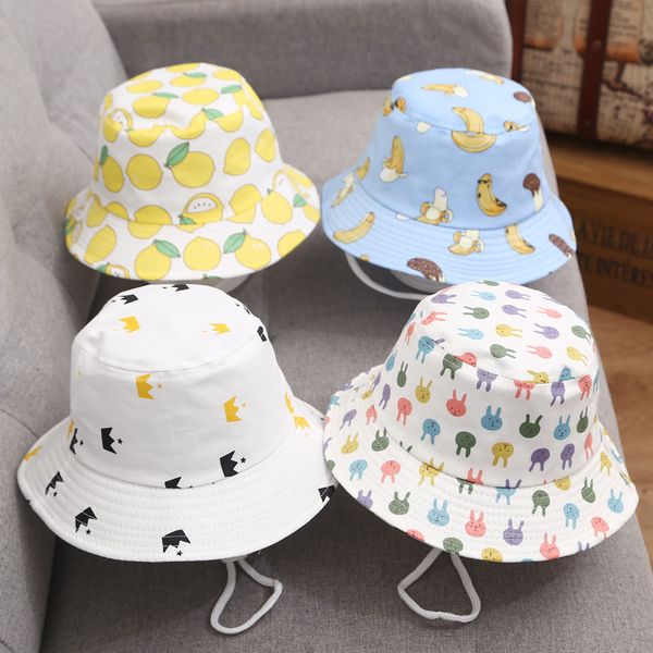 childrens big brim sun-proof hat boys and girls sun protection spring summer foldable fisherman hat baby fruit basin hat wholesale, Yellow
childrens big brim sun-proof hat boys and girls sun protection spring summer foldable fisherman hat baby fruit basin hat wholesale, Yellow