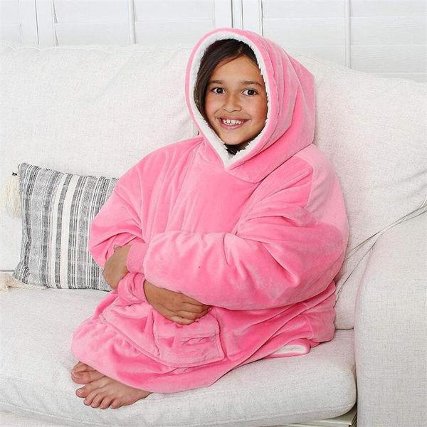young girl boys winter thick comfy tv blanket oversized sweatshirt solid warm hooded blanket fleece weighted blankets bed travel1
young girl boys winter thick comfy tv blanket oversized sweatshirt solid warm hooded blanket fleece weighted blankets bed travel1