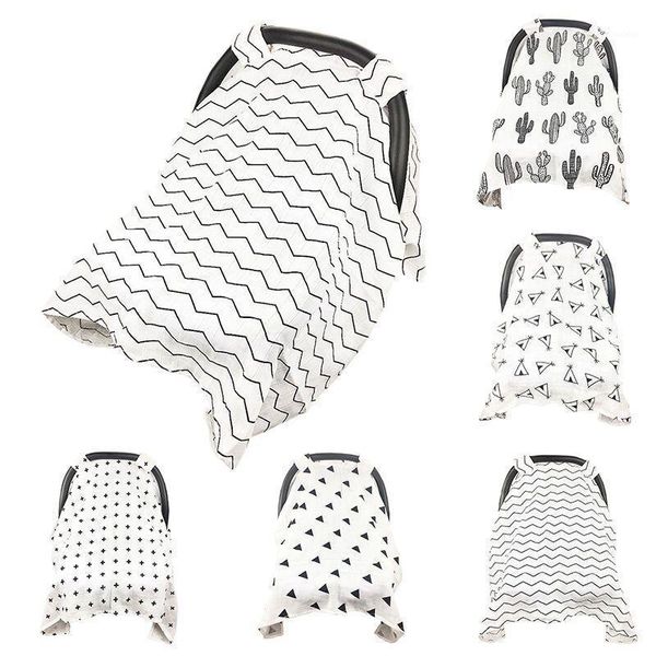 stroller parts & accessories baby cover muslin cotton car seat canopy receiving blankets buggy dustproof shading seat1
stroller parts & accessories baby cover muslin cotton car seat canopy receiving blankets buggy dustproof shading seat1