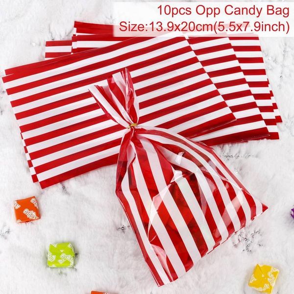 qifu красочные dot stripes opp пластиковые конфеты сумки свадебная birthday party supplies cookie gift пакетоупаковочные сумка подарочная ко
qifu красочные dot stripes opp пластиковые конфеты сумки свадебная birthday party supplies cookie gift пакетоупаковочные сумка подарочная ко