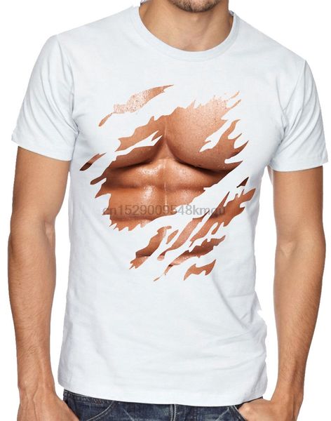 6 six pack muscle abs fitness body building gym women 690 comfortable casual short sleeve tee sport hooded sweatshirt hoodie t shirt
6 six pack muscle abs fitness body building gym women 690 comfortable casual short sleeve tee sport hooded sweatshirt hoodie t shirt