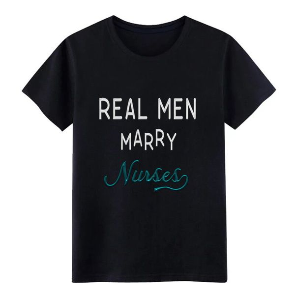 real men marry nurses t shirt customize cotton o-neck cool gift authentic spring autumn kawaii shirt sport hooded sweatshirt hoodie
real men marry nurses t shirt customize cotton o-neck cool gift authentic spring autumn kawaii shirt sport hooded sweatshirt hoodie