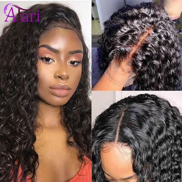 kinky curly lace wigs hd lace frontal wigs for women 13x4 4x4 closure wig peruvian virgin human hair curly front, Black;brown
kinky curly lace wigs hd lace frontal wigs for women 13x4 4x4 closure wig peruvian virgin human hair curly front, Black;brown