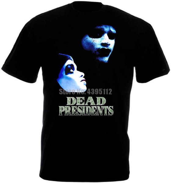 dead presidents movie poster homme funny t shirts japanese streetwear tshirt designer tshirts skull tee shirt sport hooded sweatshirt hoodie
dead presidents movie poster homme funny t shirts japanese streetwear tshirt designer tshirts skull tee shirt sport hooded sweatshirt hoodie