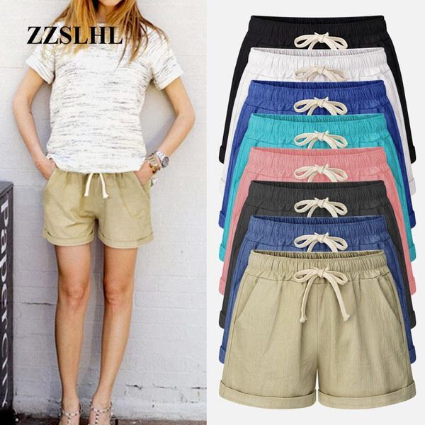 plus size running gym sports women shorts wide leg drawstring elastic waist lace up short 2020 summer solid loose bottoms 6xl1, White;black
plus size running gym sports women shorts wide leg drawstring elastic waist lace up short 2020 summer solid loose bottoms 6xl1, White;black