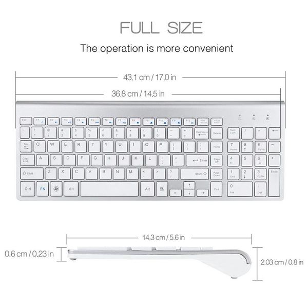 gamer ultra-thin mute mice 2.4 gh usb wireless keyboard silent mouse set combo gamer gaming mouse and keyboard kit home office
gamer ultra-thin mute mice 2.4 gh usb wireless keyboard silent mouse set combo gamer gaming mouse and keyboard kit home office