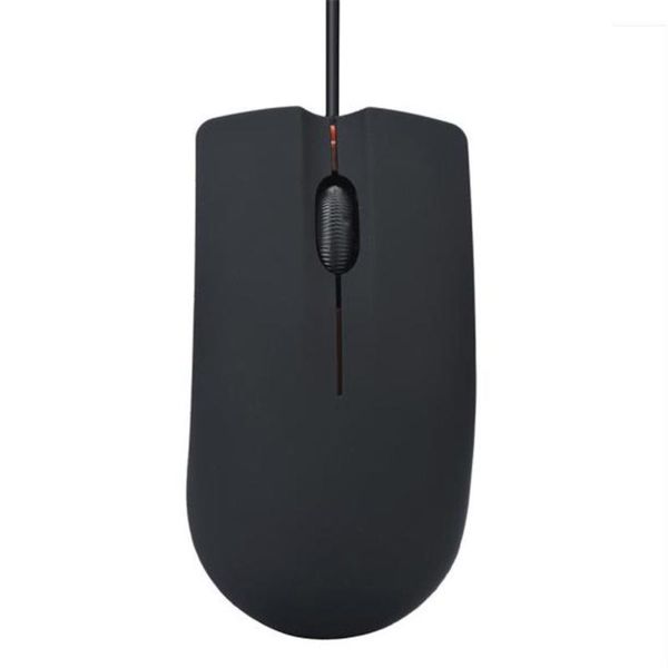 hxroolrp fashion plain mice optical usb wired game mouse simple mice for pc lapcomputer office e-sport a8
hxroolrp fashion plain mice optical usb wired game mouse simple mice for pc lapcomputer office e-sport a8