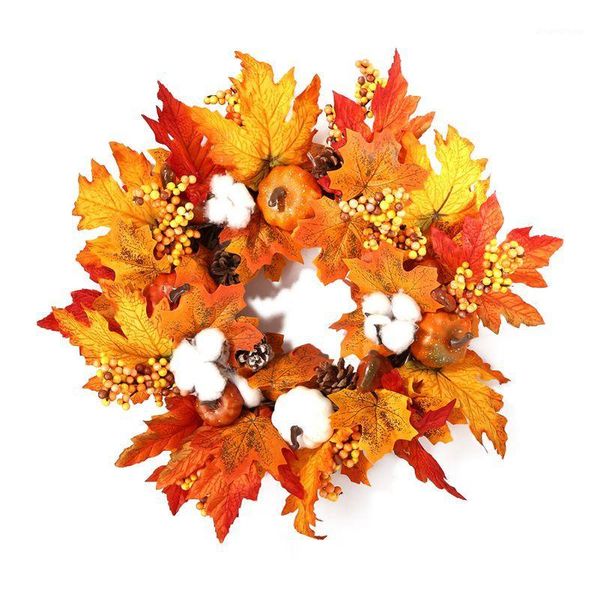 fall wreath for front door decor autumns harvest wreath thanksgivings christmas home party indoor outdoor decor with light 20211
fall wreath for front door decor autumns harvest wreath thanksgivings christmas home party indoor outdoor decor with light 20211
