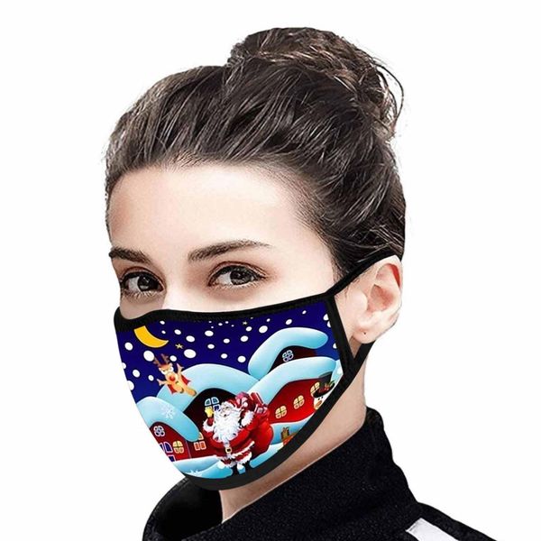 1pc christmas face mask printed activated carbon outdoor mouth cover protective polyester mask 1pc christmas wmticg xhhair
1pc christmas face mask printed activated carbon outdoor mouth cover protective polyester mask 1pc christmas wmticg xhhair