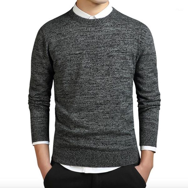 men sweater korean thin knit slim casual long sleeve round neck solid color men's sweater1, White;black
men sweater korean thin knit slim casual long sleeve round neck solid color men's sweater1, White;black
