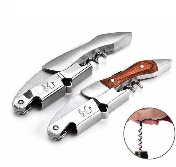 red wine bottle opener multifunctional hippocampal knife stainless steel solid wood bottle opene jlluyz home003
red wine bottle opener multifunctional hippocampal knife stainless steel solid wood bottle opene jlluyz home003