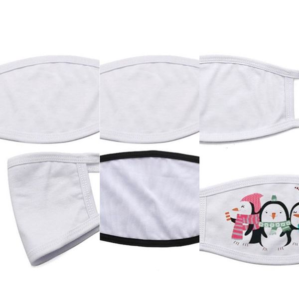 factoryfu4nstock blanks sublimation face in adults kids double layers dust prevention mask for diy heat transfer print dhl free
factoryfu4nstock blanks sublimation face in adults kids double layers dust prevention mask for diy heat transfer print dhl free