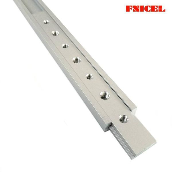 new m6 m8 200mm slide slab for t-slot t-track miter track fixture slot woodworking tool1
new m6 m8 200mm slide slab for t-slot t-track miter track fixture slot woodworking tool1