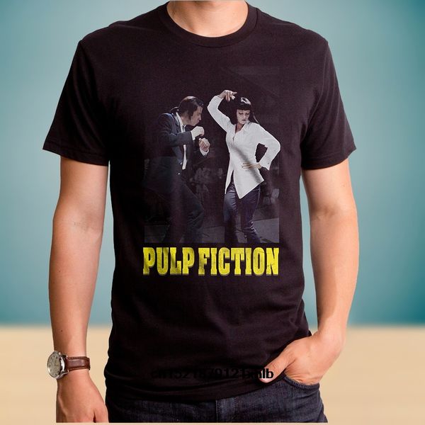 men pulp fiction dance off black s 4xl novelty hoodie designers t shirts sweatshirt
men pulp fiction dance off black s 4xl novelty hoodie designers t shirts sweatshirt