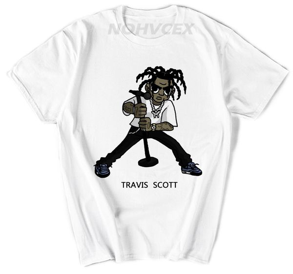travis scotts print for casual fashion hip hop short sleeve male man summer style hipster sport hooded sweatshirt hoodie t shirt
travis scotts print for casual fashion hip hop short sleeve male man summer style hipster sport hooded sweatshirt hoodie t shirt