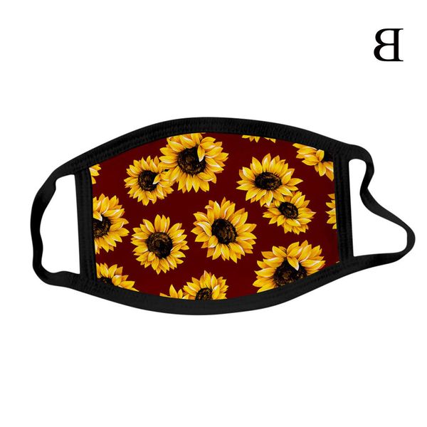 for newchildren sunflowers printed dust-proof cotton masks face fashion designer mask washable cloth reuse
for newchildren sunflowers printed dust-proof cotton masks face fashion designer mask washable cloth reuse