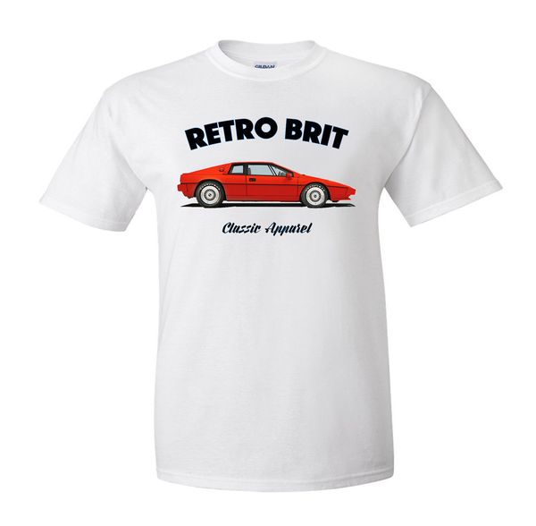 summer fashion british classic car fans shirt retro brit classic car british modified dress sport hooded sweatshirt hoodie t shirt
summer fashion british classic car fans shirt retro brit classic car british modified dress sport hooded sweatshirt hoodie t shirt