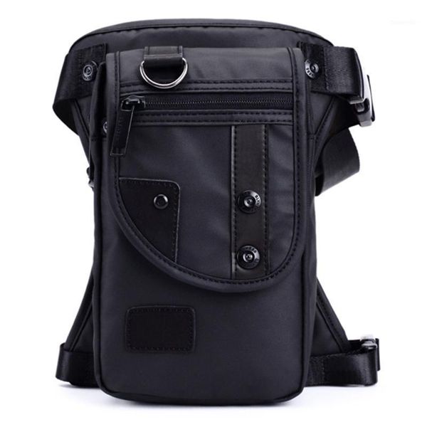outdoor bags waterproof men leg travel shoulder crossbody waist chest pack elegant lightweight daily bags1
outdoor bags waterproof men leg travel shoulder crossbody waist chest pack elegant lightweight daily bags1