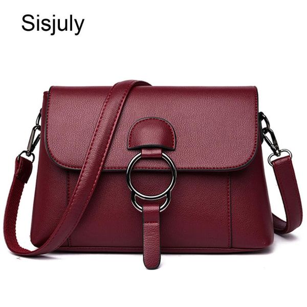 genuine handbags women bags designer fashion ladies sheepskin shoulder bag crossbody bags for women sac a main
genuine handbags women bags designer fashion ladies sheepskin shoulder bag crossbody bags for women sac a main