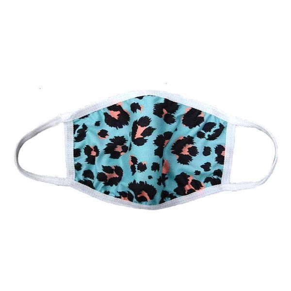 shipping leopard print sport face cover washable breathable mouth mask women men outdoor cycling protective masks kimter-b252f 3aej99
shipping leopard print sport face cover washable breathable mouth mask women men outdoor cycling protective masks kimter-b252f 3aej99