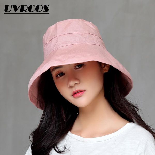 теплые зимние skullies шапочки вязаные hat женщины brand высокого качества зимы женщин шарика горнолыжная шерсть меховые hat помпонами шляпы, Blue;gray
теплые зимние skullies шапочки вязаные hat женщины brand высокого качества зимы женщин шарика горнолыжная шерсть меховые hat помпонами шляпы, Blue;gray
