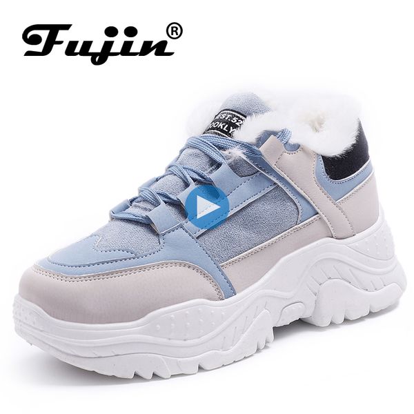 fujin casual spring autumn sneakers breathable women's female summer comrfortable platform shoes women c1011, Black;white
fujin casual spring autumn sneakers breathable women's female summer comrfortable platform shoes women c1011, Black;white