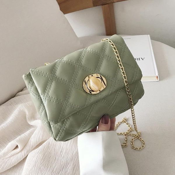 chain pu leather handbags women 2020 summer elegant shoulder bags ladies fashion travel bags ladies mini phone bag
chain pu leather handbags women 2020 summer elegant shoulder bags ladies fashion travel bags ladies mini phone bag