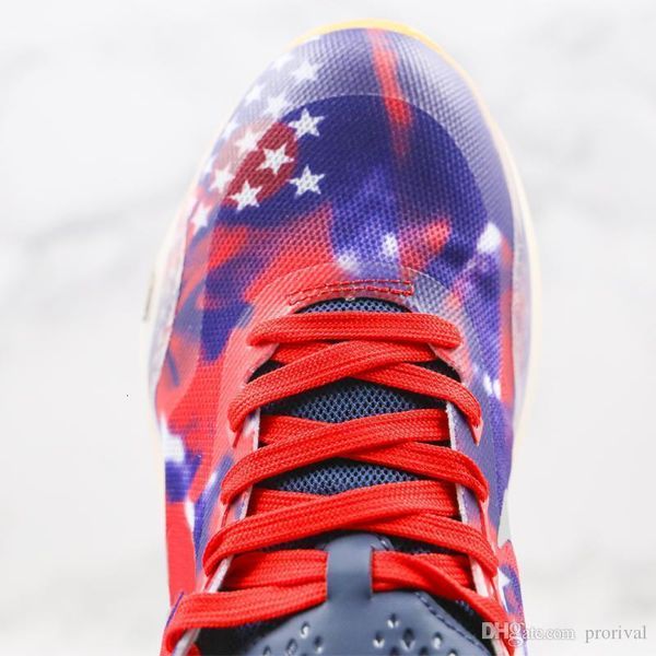 vi basketball shoes mamba kd men all 6 star lakers sneaker 6s purple red camouflage luxury designer sport trainers sneakers chaussures, Black
vi basketball shoes mamba kd men all 6 star lakers sneaker 6s purple red camouflage luxury designer sport trainers sneakers chaussures, Black