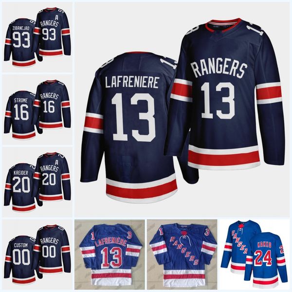 alexis lafreniere new york rangers 2021 reverse retro mika zibanejad kaapo kakko artemi panarin jacob trouba schneider crawley kevin rooney, Black;red
alexis lafreniere new york rangers 2021 reverse retro mika zibanejad kaapo kakko artemi panarin jacob trouba schneider crawley kevin rooney, Black;red