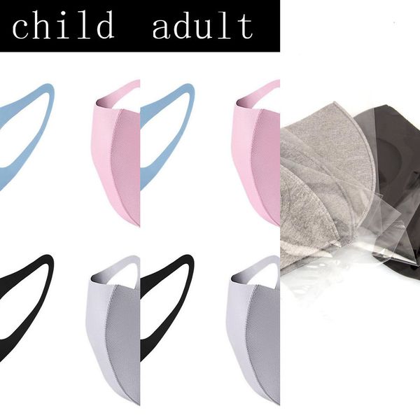 anti pm2.5 mask dust face cover mouth ice respirator dustproof anti-bacterial washable reusable ha73
anti pm2.5 mask dust face cover mouth ice respirator dustproof anti-bacterial washable reusable ha73