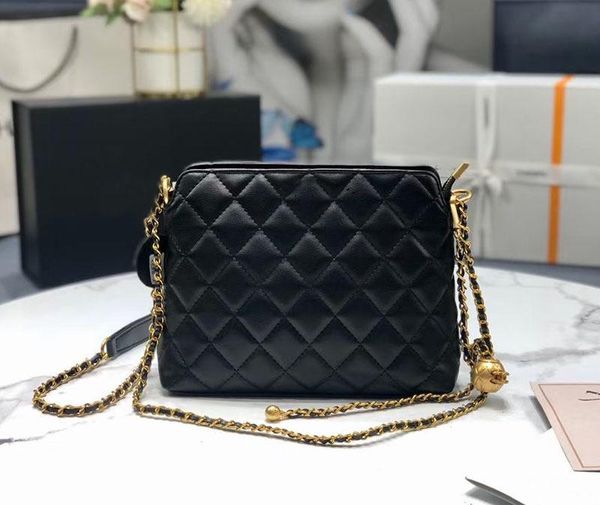 leather bags bags female handbags tote luxurys lady messenger packages women designers classic 8272 23*18*7cm handbags crossbody mhesg
leather bags bags female handbags tote luxurys lady messenger packages women designers classic 8272 23*18*7cm handbags crossbody mhesg